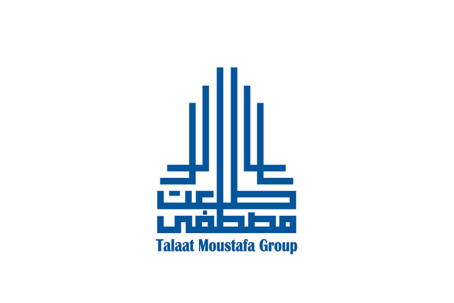 مجموعة طلعت مصطفى القابضة